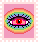 Nori's stamp